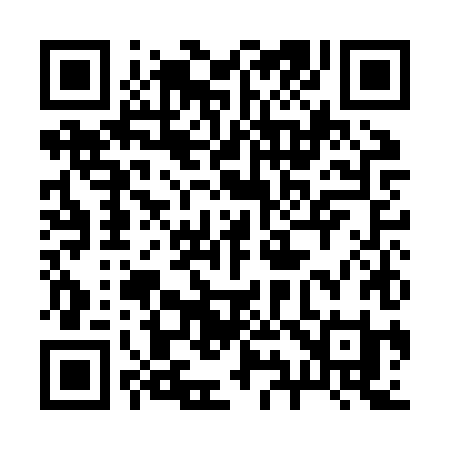 QR code for 291JXI