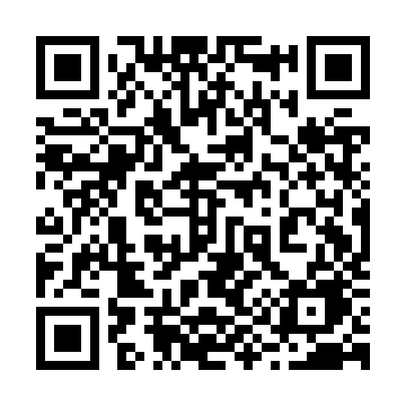 QR code for 291JZE