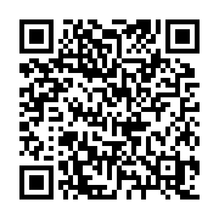 QR code for 291JZH
