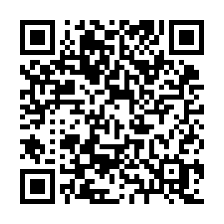 QR code for 291KCG