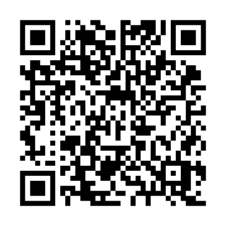 QR code for 291KGT