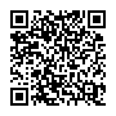 QR code for 291KRE
