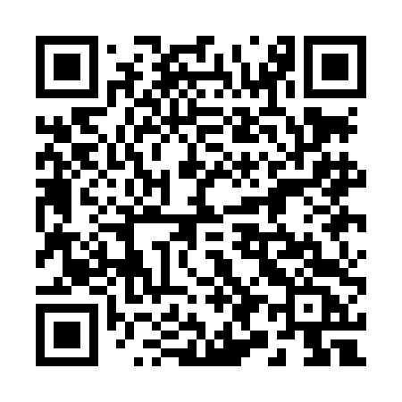 QR code for 291LDC