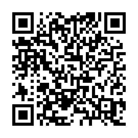 QR code for 291LPC