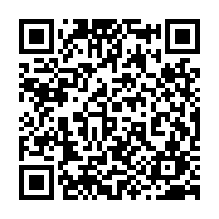 QR code for 291LSN