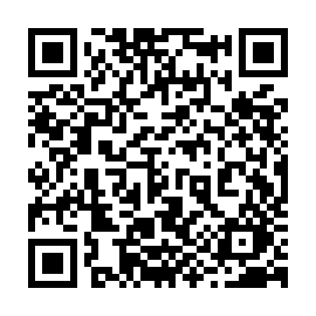 QR code for 291MJO