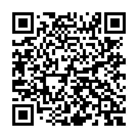 QR code for 291NBF
