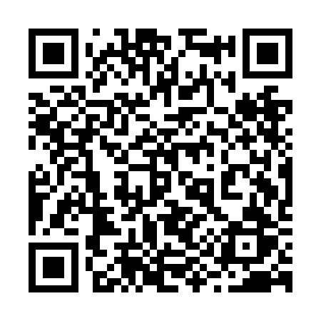 QR code for 291NBR