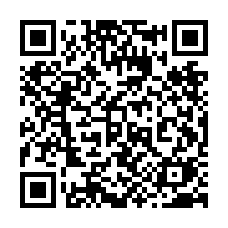 QR code for 291NCM