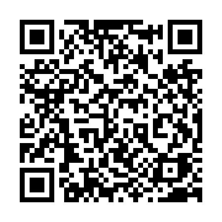 QR code for 291NSA