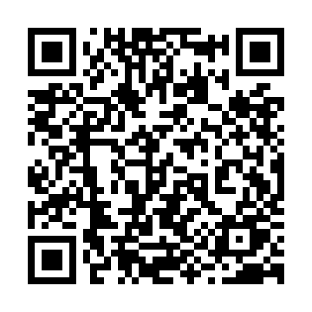 QR code for 291OJU