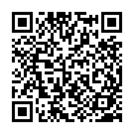 QR code for 291OMK