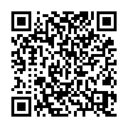 QR code for 291ONQ