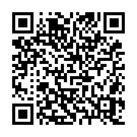 QR code for 291OOW