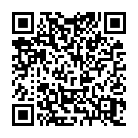 QR code for 291OQU
