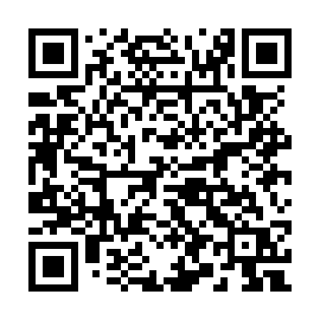 QR code for 291OSR