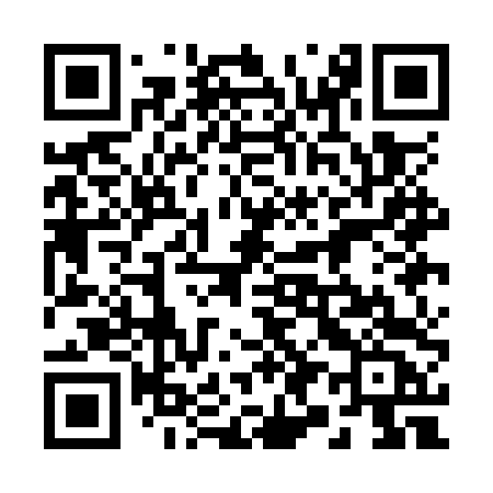 QR code for 291OTC