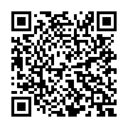 QR code for 291OXD