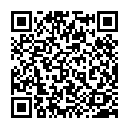 QR code for 291PKX
