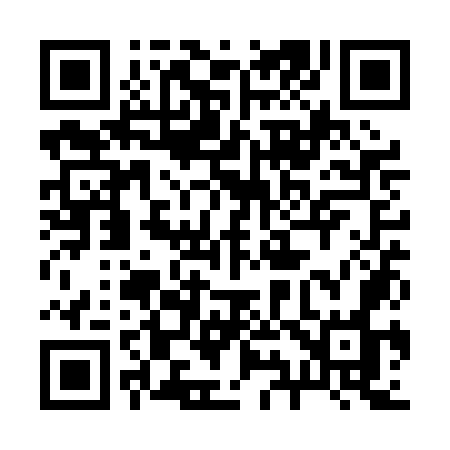 QR code for 291POO