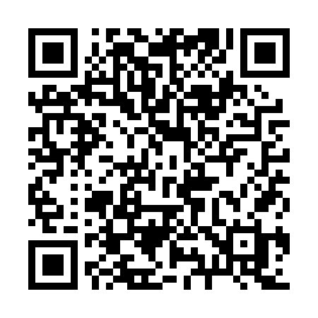 QR code for 291PVH