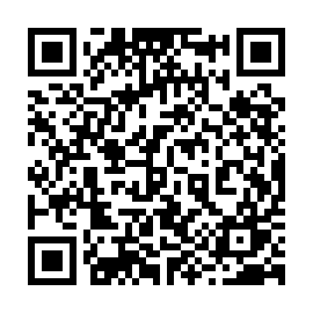 QR code for 291QAW