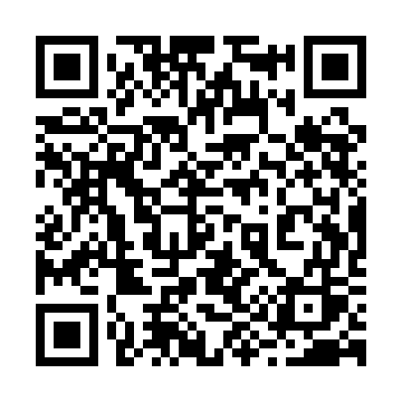 QR code for 291QGS