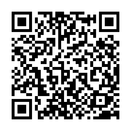 QR code for 291QMY