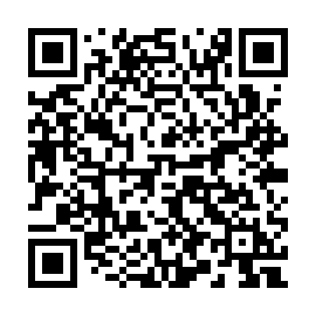 QR code for 291QQH