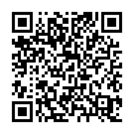 QR code for 291QXA