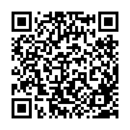 QR code for 291RHF