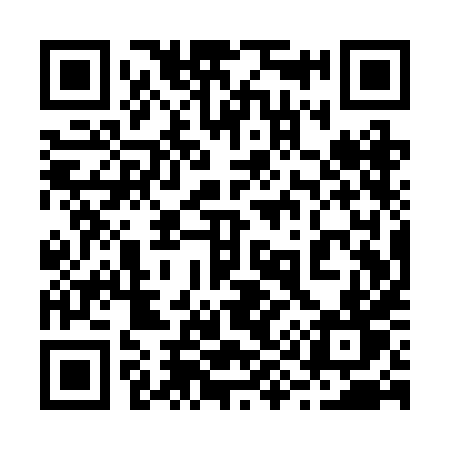 QR code for 291RHT