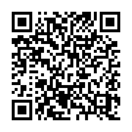 QR code for 291RIY