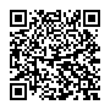 QR code for 291RPW