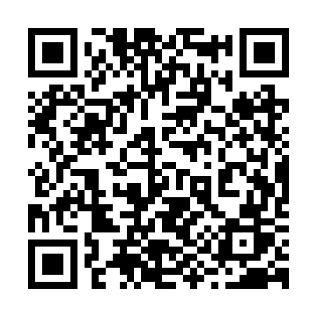 QR code for 291RWR