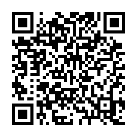 QR code for 291SBJ