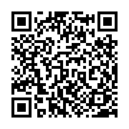 QR code for 291SBP
