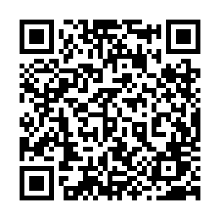 QR code for 291SOV