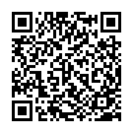 QR code for 291SPW