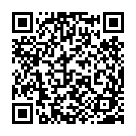 QR code for 291TDK