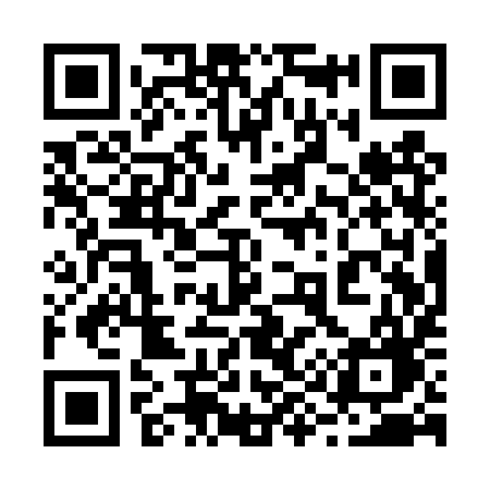 QR code for 291TYG