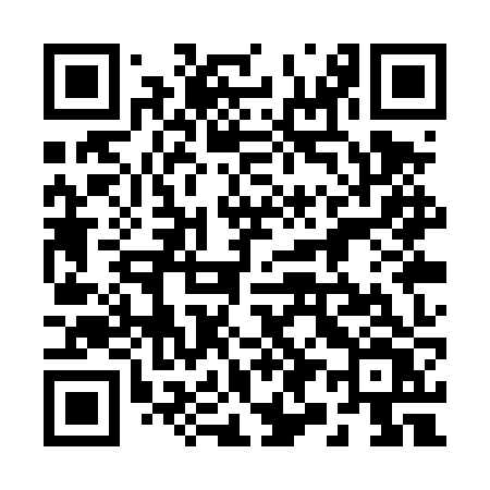 QR code for 291TZV