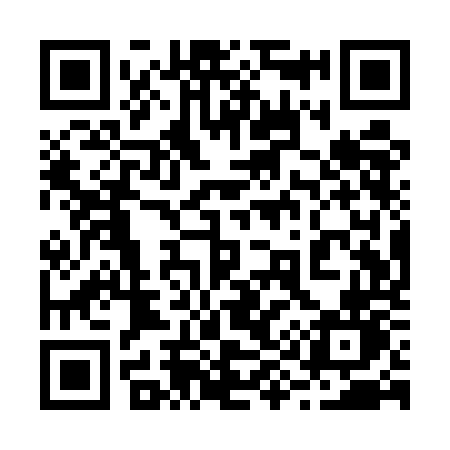 QR code for 291UON