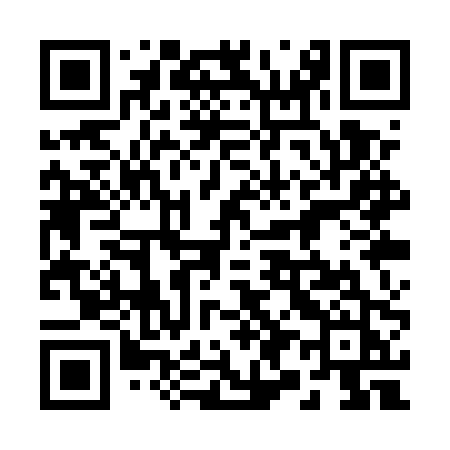 QR code for 291UPJ