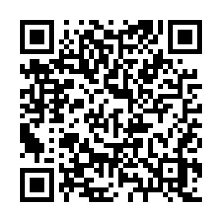 QR code for 291UTZ