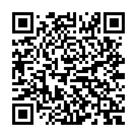 QR code for 291UWA