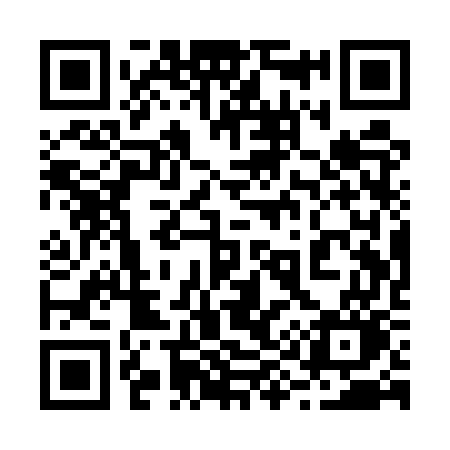 QR code for 291UWO