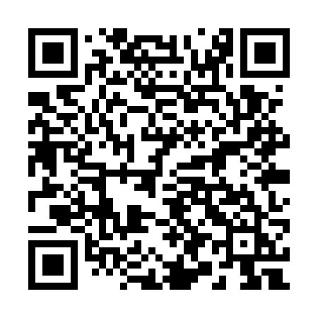 QR code for 291UZJ