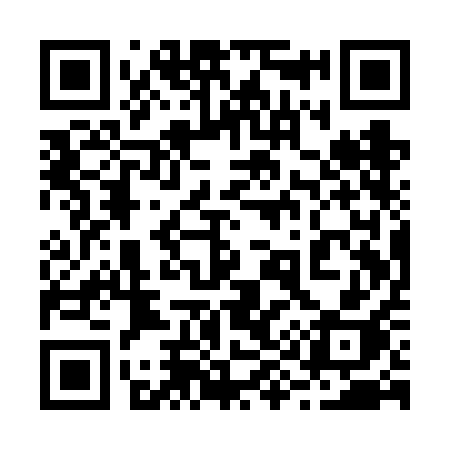 QR code for 291VAH