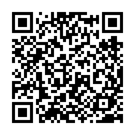 QR code for 291VMM